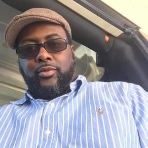 Meet your Posher, Torry